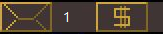 20190917-055036.png 20190917-055036.png