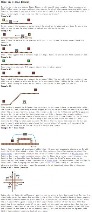 20190915-214732.png 20190915-214732.png