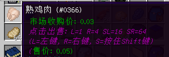 20201126-191601.png 20201126-191601.png
