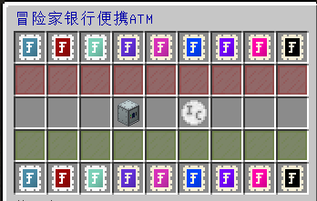 20201214-220529.png 20201214-220529.png