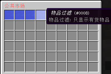 20201126-190536.png 20201126-190536.png