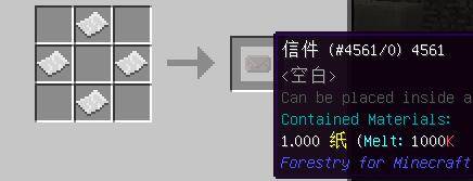 qq截图20180312233018.jpg qq截图20180312233018.jpg