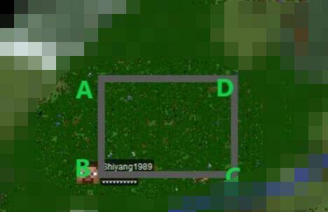 qq截图20180729105637.jpg qq截图20180729105637.jpg