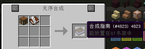 20201214-203438.png 20201214-203438.png