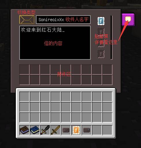 qq截图20180312231714.jpg qq截图20180312231714.jpg