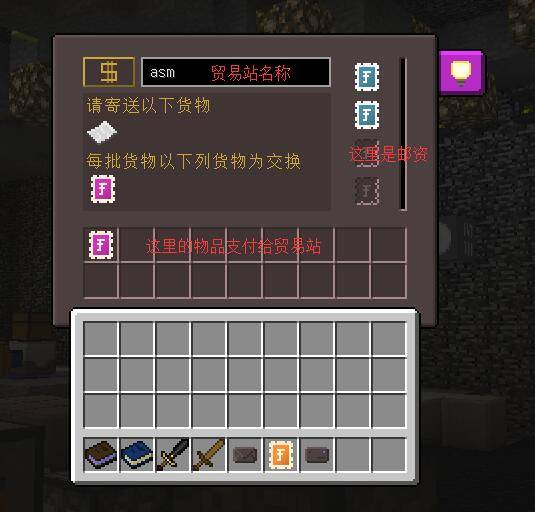 qq截图20180313000329.jpg qq截图20180313000329.jpg