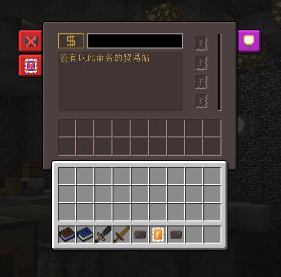 qq截图20180312234803.jpg qq截图20180312234803.jpg
