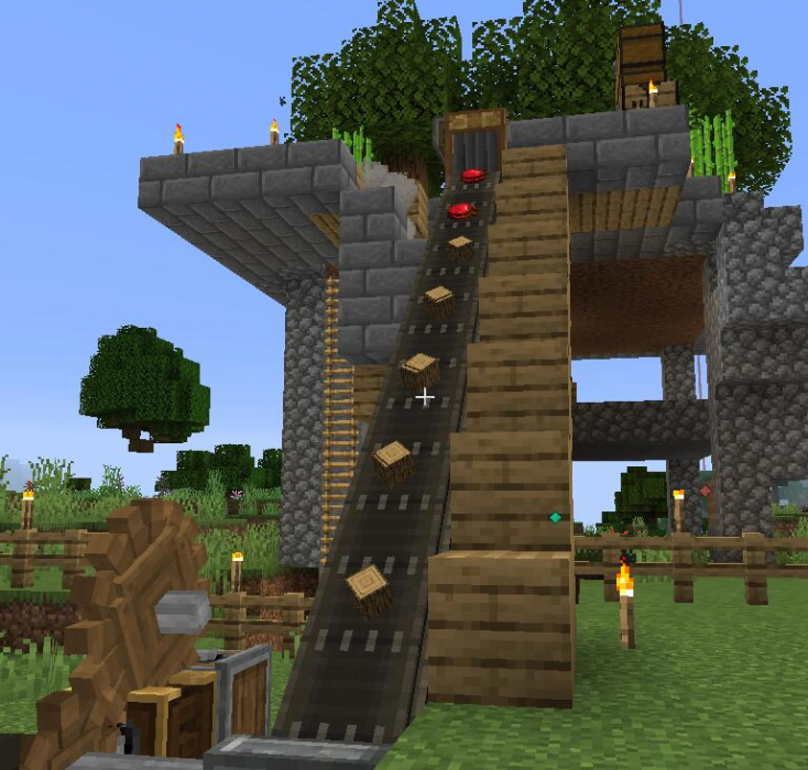 20210106-072918.png 20210106-072918.png