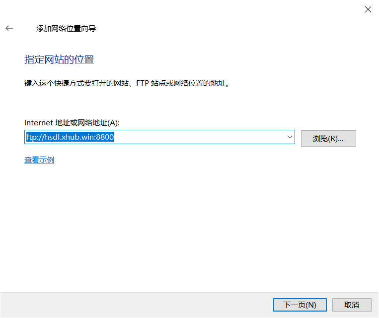 20230107-173321.png 20230107-173321.png