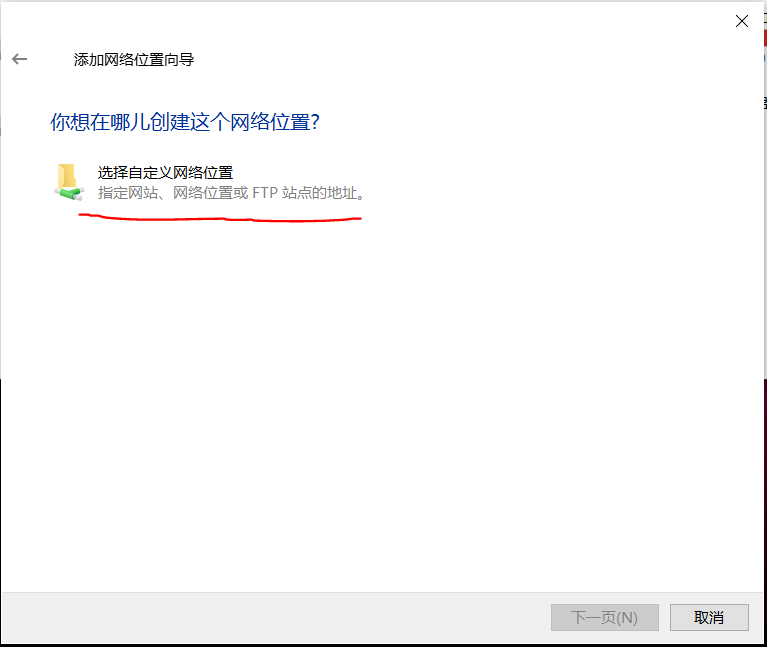 20230107-173153.png 20230107-173153.png