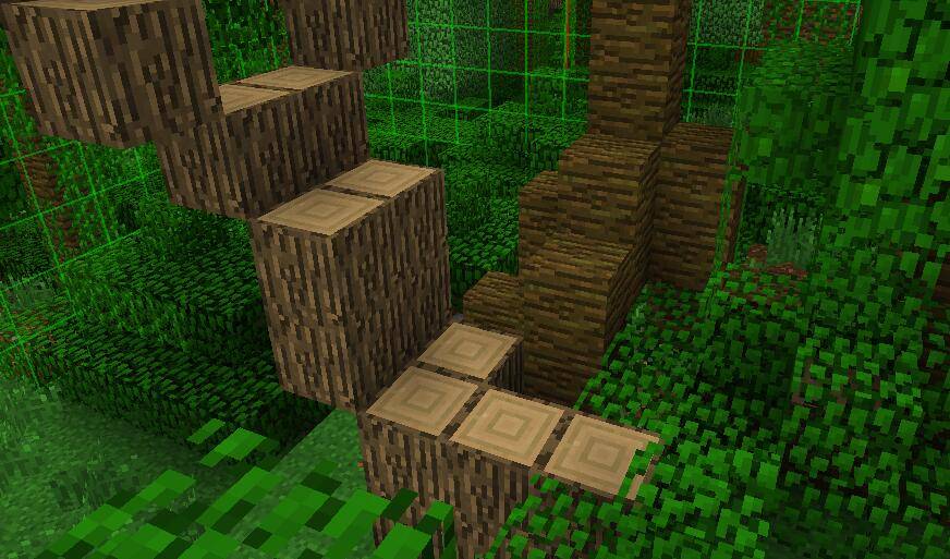 qq图片20180729105156.jpg qq图片20180729105156.jpg