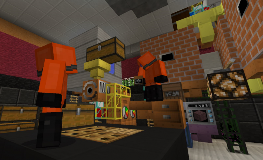 resize.png resize.png