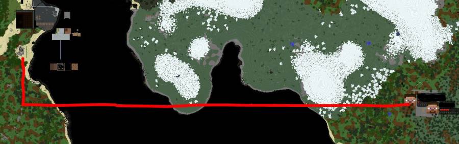 capture.jpg capture.jpg