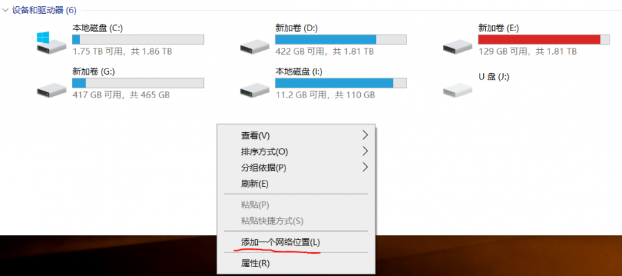 20230107-173045.png 20230107-173045.png