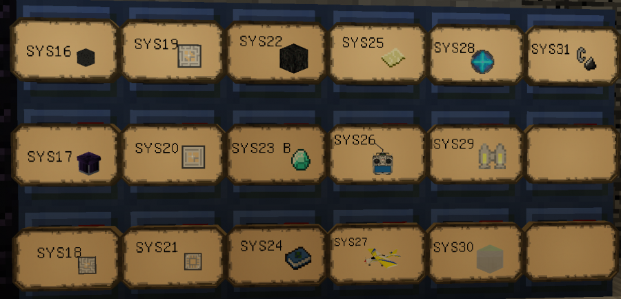 20190922-043927.png 20190922-043927.png