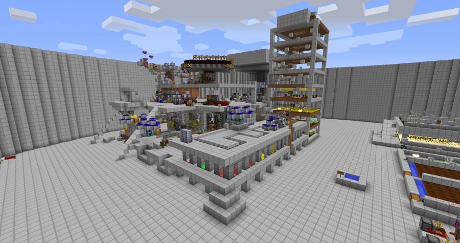 20180402222713.jpg 20180402222713.jpg