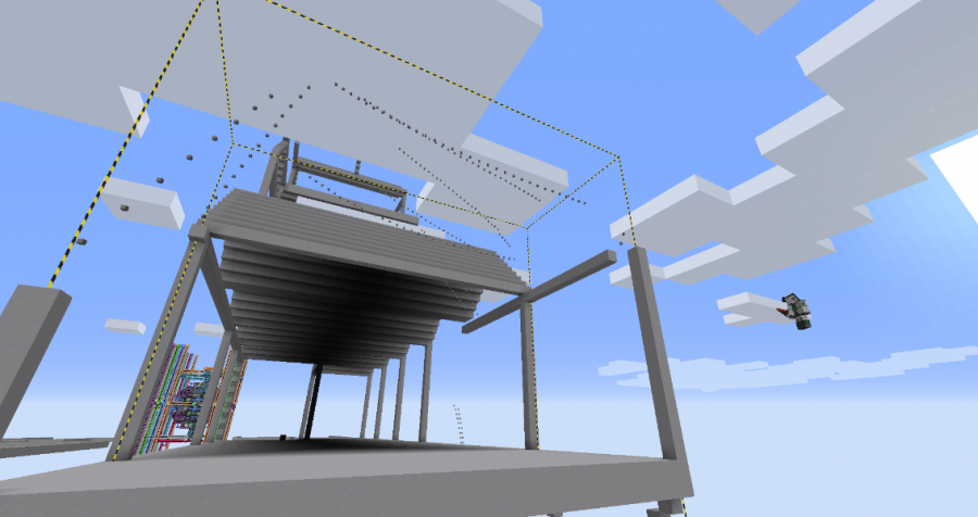 20201219-033700.png 20201219-033700.png