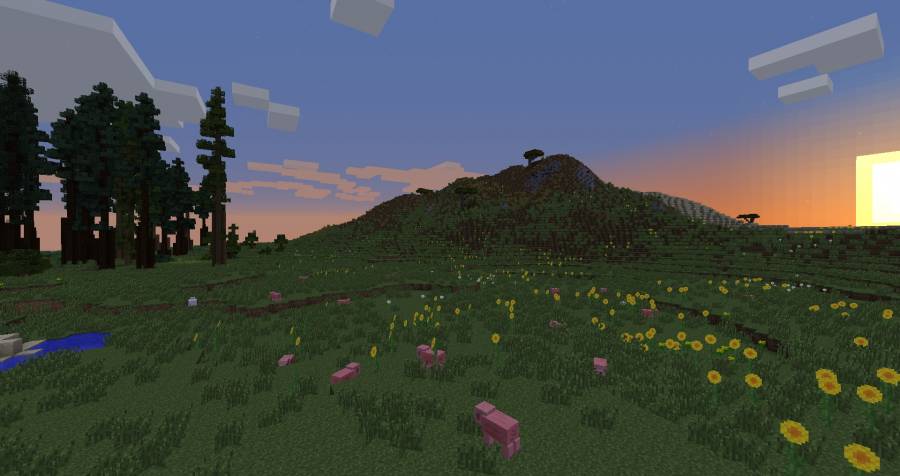 2017-09-29_16.00.32.jpg 2017-09-29_16.00.32.jpg