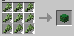 gt0-10.png gt0-10.png
