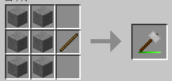 gt0-4.png gt0-4.png