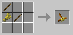 gt0-14.png gt0-14.png