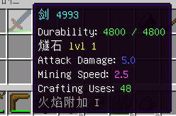 gt0-3.png gt0-3.png