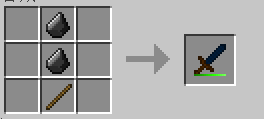 gt0-2.png gt0-2.png