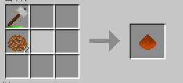 gt0-16.png gt0-16.png