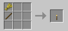 gt0-13.png gt0-13.png