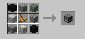 gt0-19.png gt0-19.png