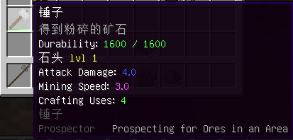 gt0-5.png gt0-5.png