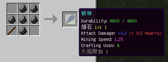 gt0-18.png gt0-18.png
