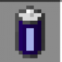 满gt电池lv.png