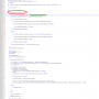 ic2流体反应堆bug.png