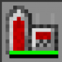 满能量充电电池.png