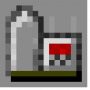 空能量充电电池.png