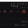 nei赤铁.png