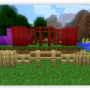 carpentersblocks-11.png