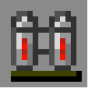 空能量水晶储电包.png