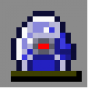 空兰波顿水晶.png