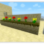 carpentersblocks-7.png