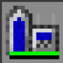 满兰波顿充电电池.png