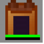 满强化充电电池.png