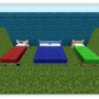carpentersblocks-3.png