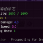 gt0-5.png