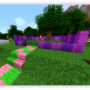 carpentersblocks-8.png