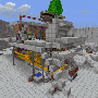 151812754143612374321336348.gif