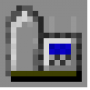 空兰波顿充电电池.png