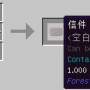 qq截图20180312233018.jpg