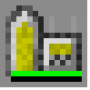 满高级充电电池.png